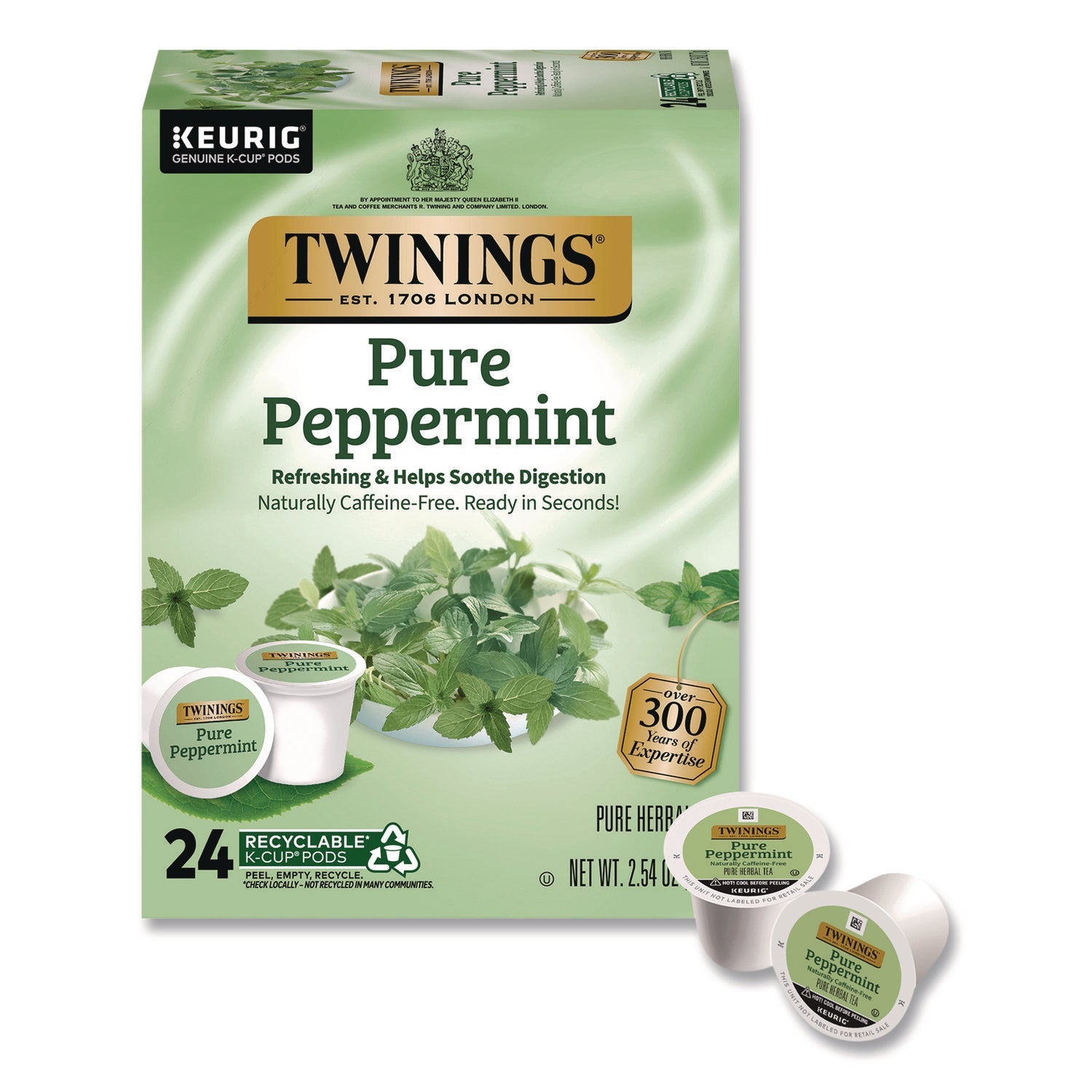 twinings-r-tea-k-cups-pure-peppermint-0-11-oz-24-box-twgtna85813_1